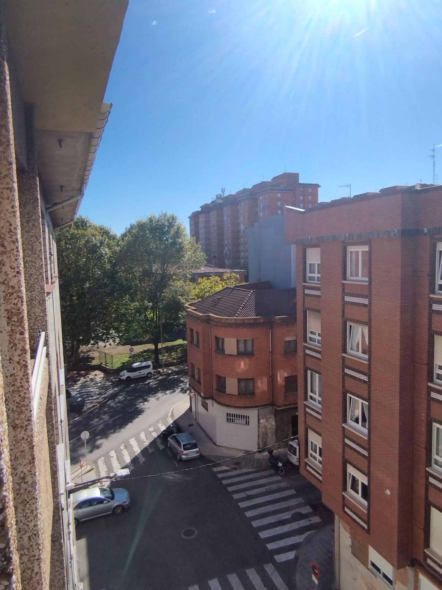 Piso en El Natahoyo, El Natahoyo - Foto 2