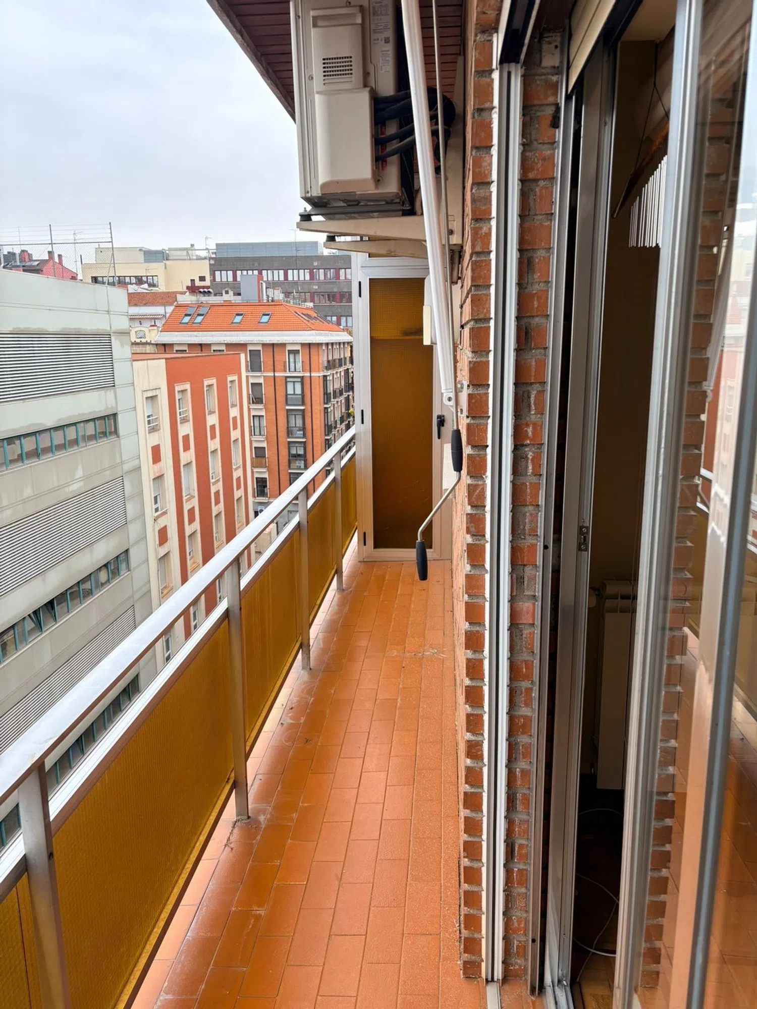 Piso en calle de Jordán, 6 - Foto 13