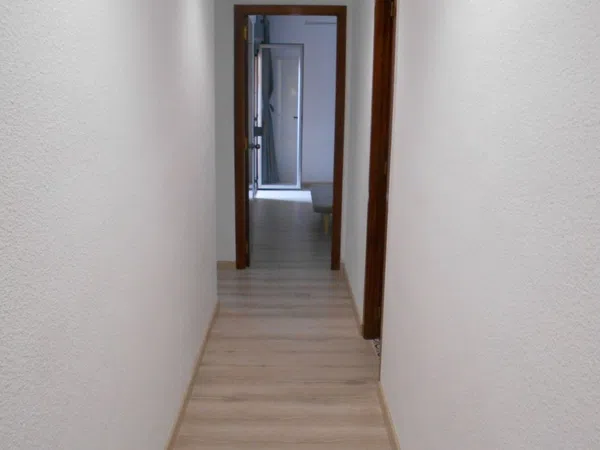 Piso en Calle Explorador Andrés, Valencia, 41, Ciutat Jardí - Foto 7