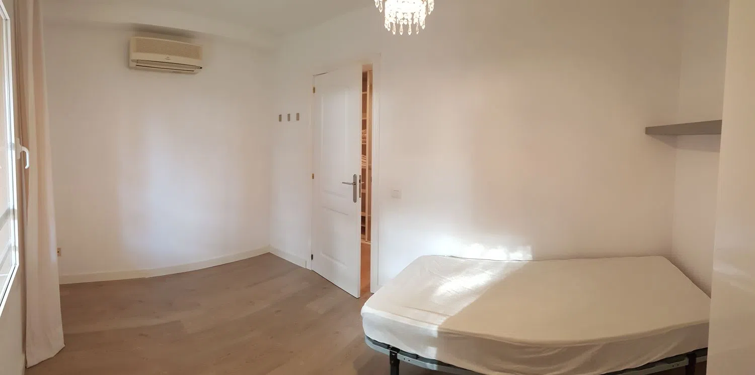 Piso en calle Estels Xapats, 4 - Foto 17