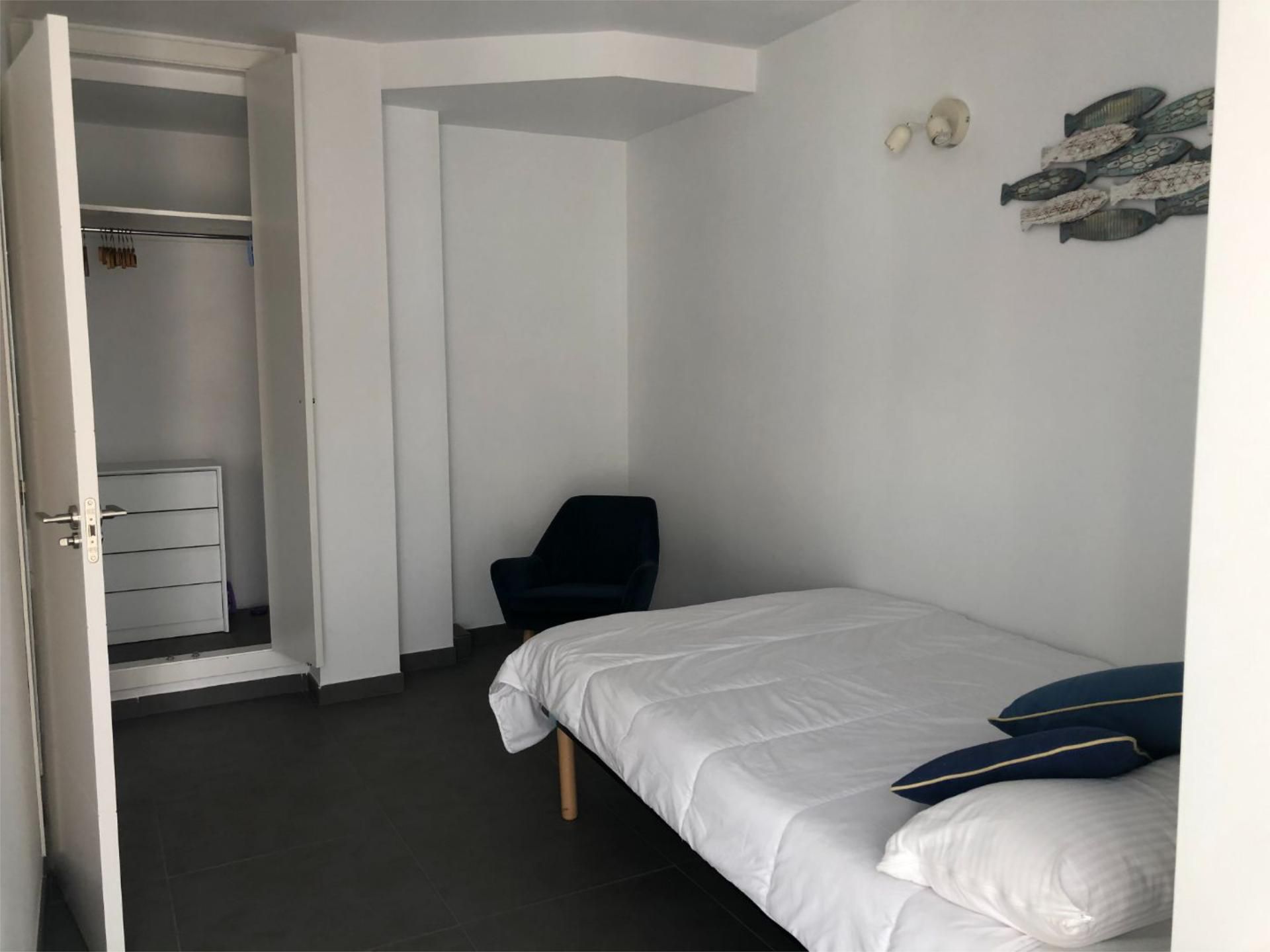 Piso en  Carrer de Pascual Ribot 1 - Foto 7