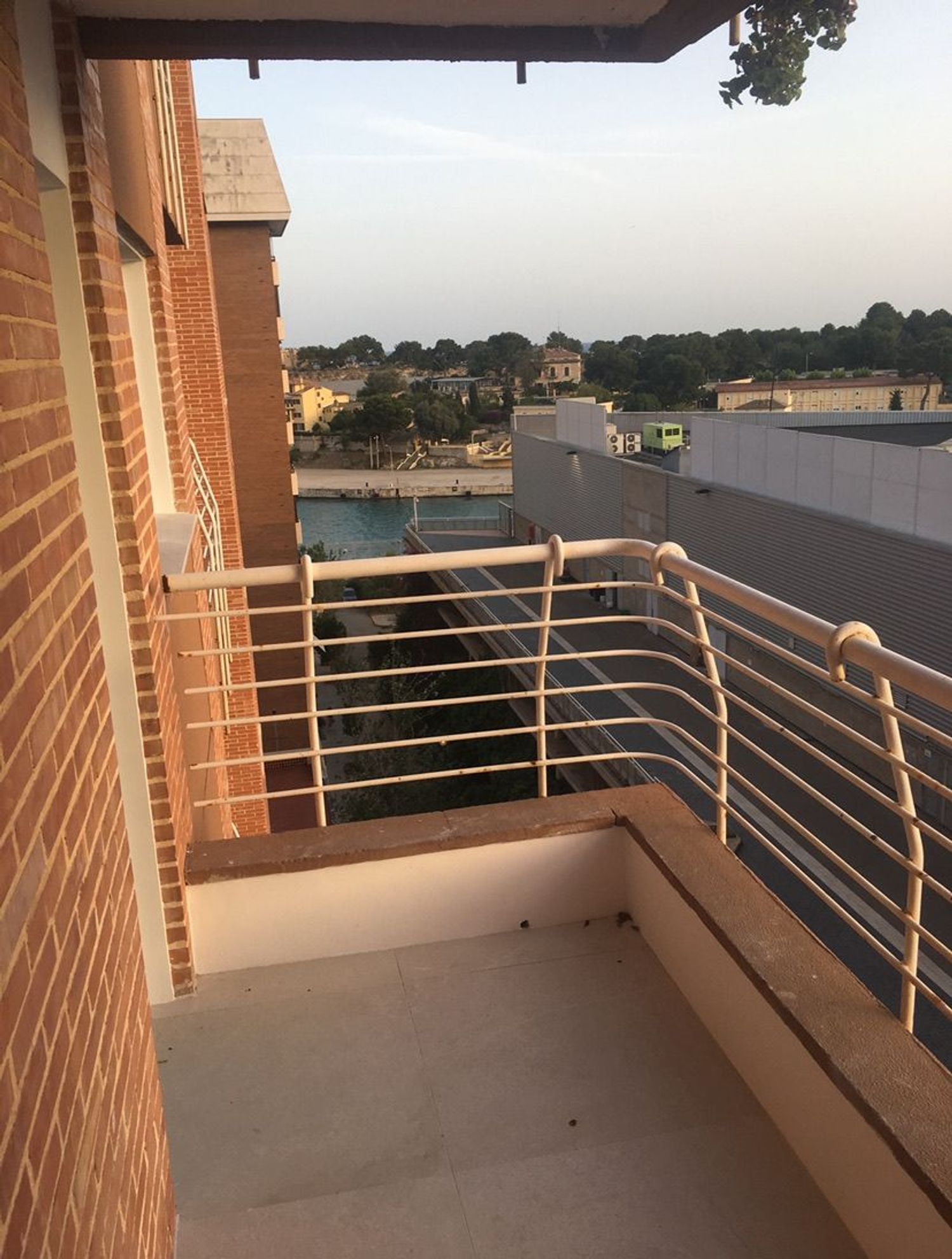 Piso en Calle de ses Rafaletes, 16 - Foto 6