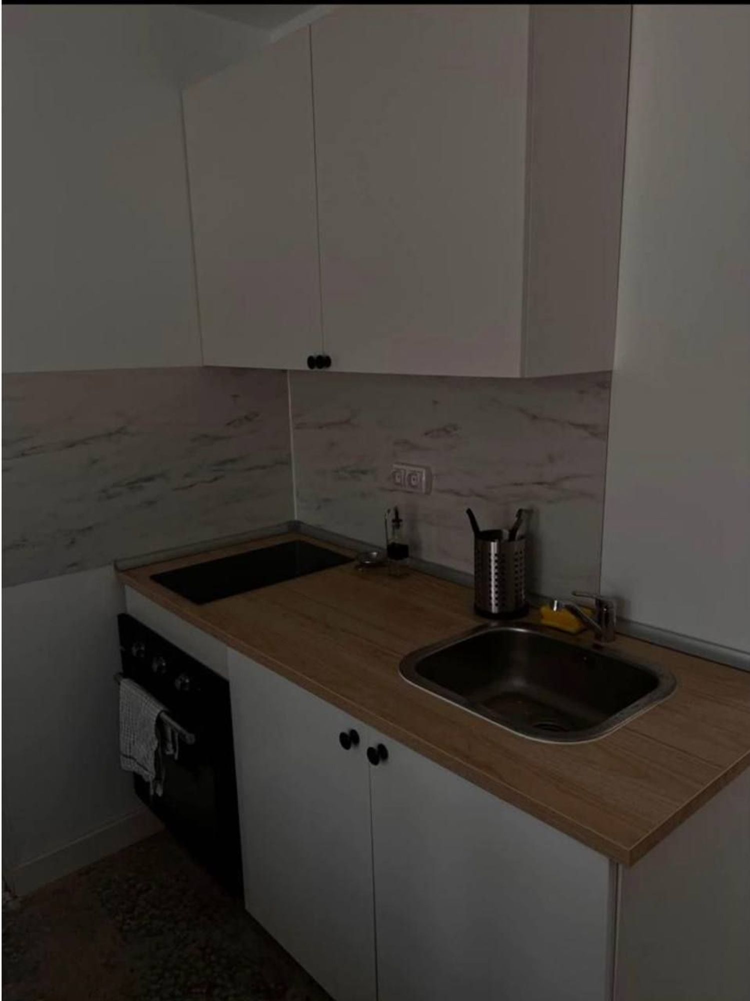 Piso en Calle Elda, 24, Centro, Centro - Foto 6