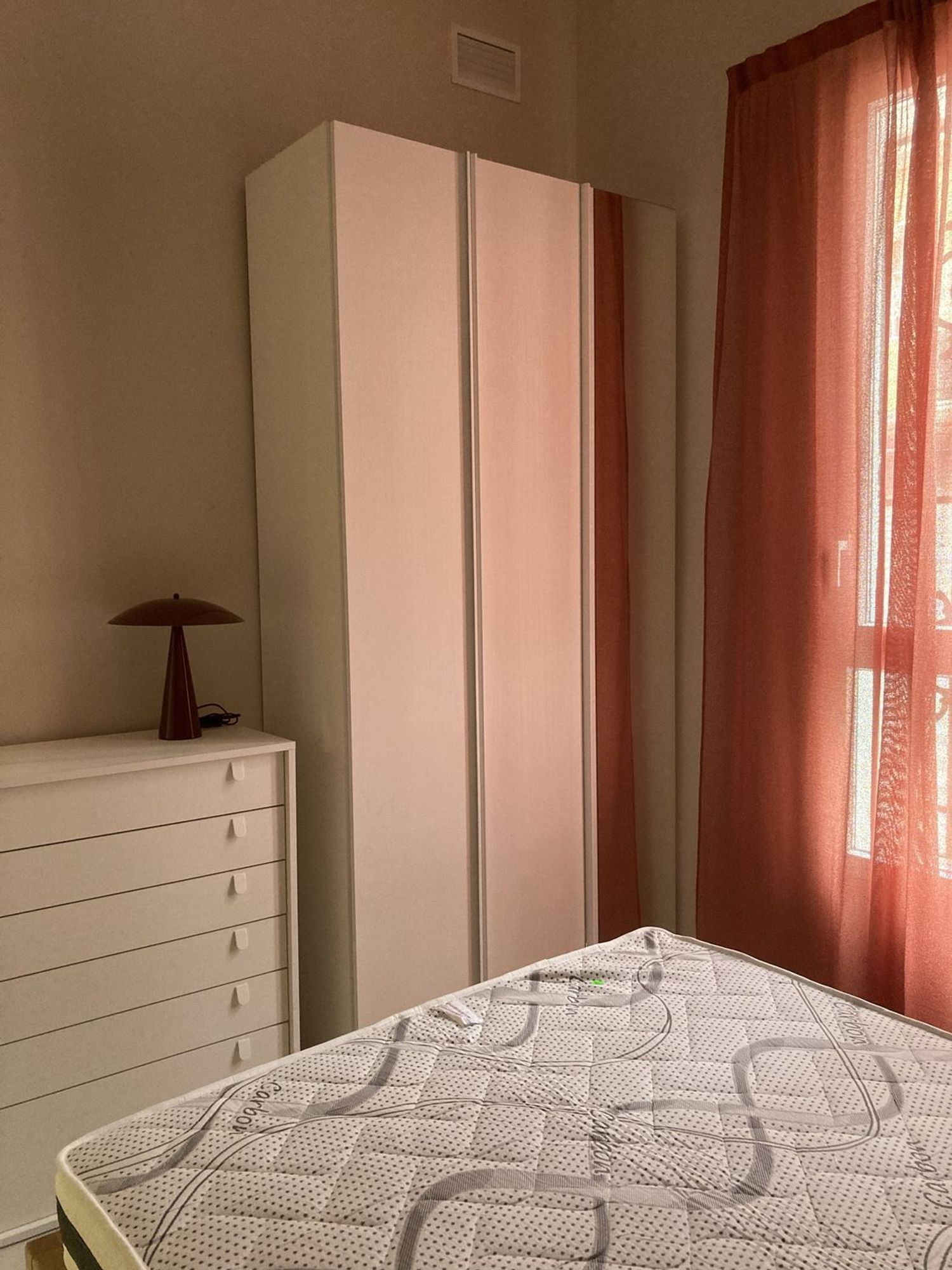 Piso en calle del Marqués de Montortal, 14 - Foto 36