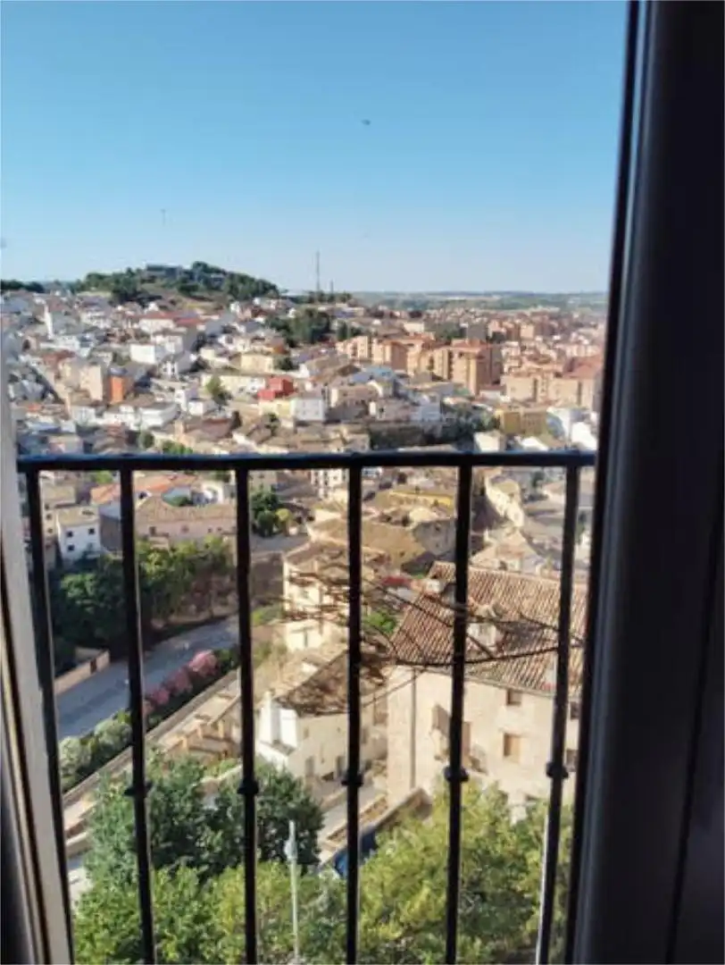 Piso en Casco Antiguo - Foto 7