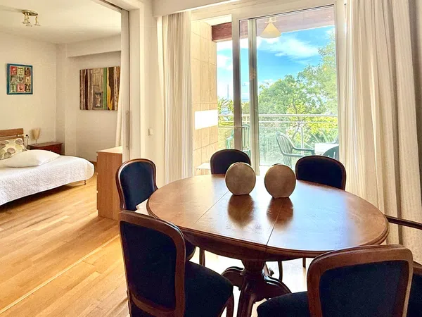 Piso en avenida de Joan Miró, 17 - Foto 11