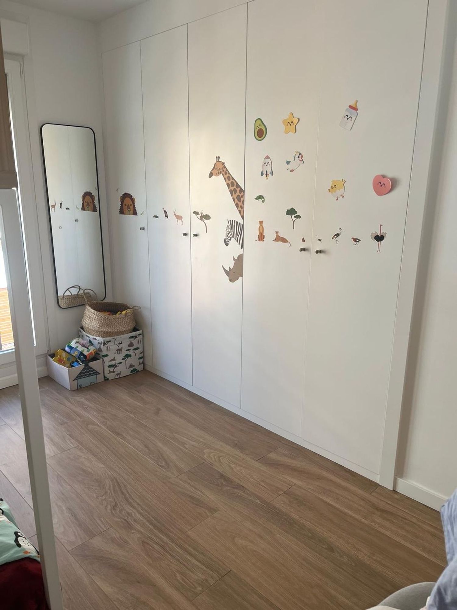 Piso en calle del Panizo, 37 - Foto 26