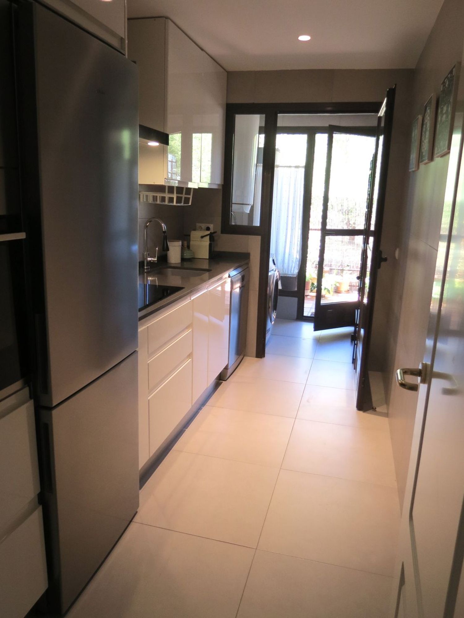 Piso en Calle Valle del Roncal, 16, Pinar de las Rozas - Foto 14