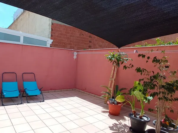 Piso en Almazora, 1, Centro, Centro - Foto 1