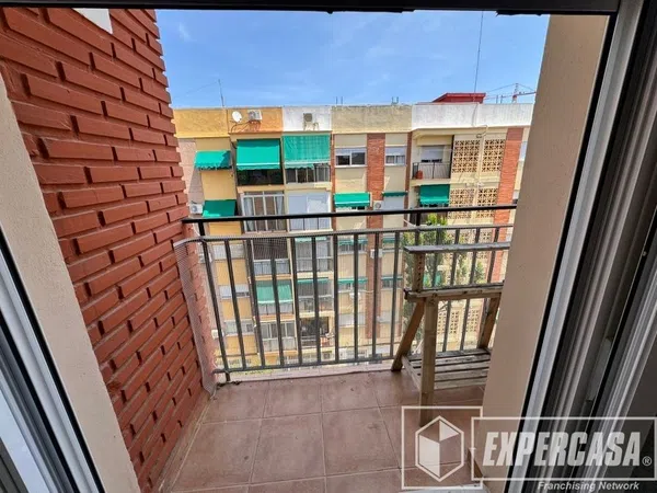Piso en Tormos - Foto 14
