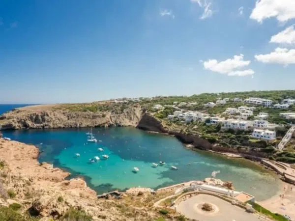 Piso en Corona Austral, 60, Cala Morell, Cala Morell - Foto 13