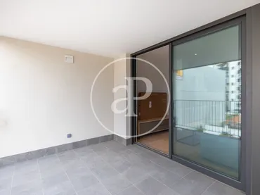Piso en Viladecans - Foto 21