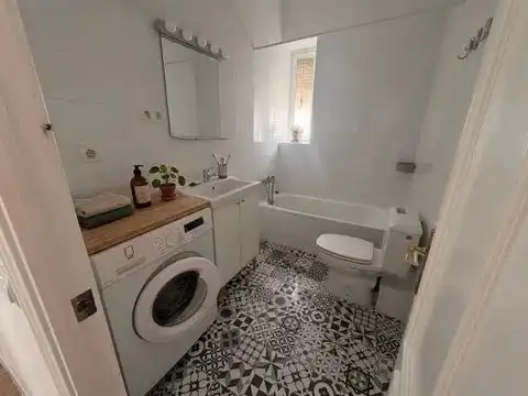Piso en Málaga Capital - Foto 6