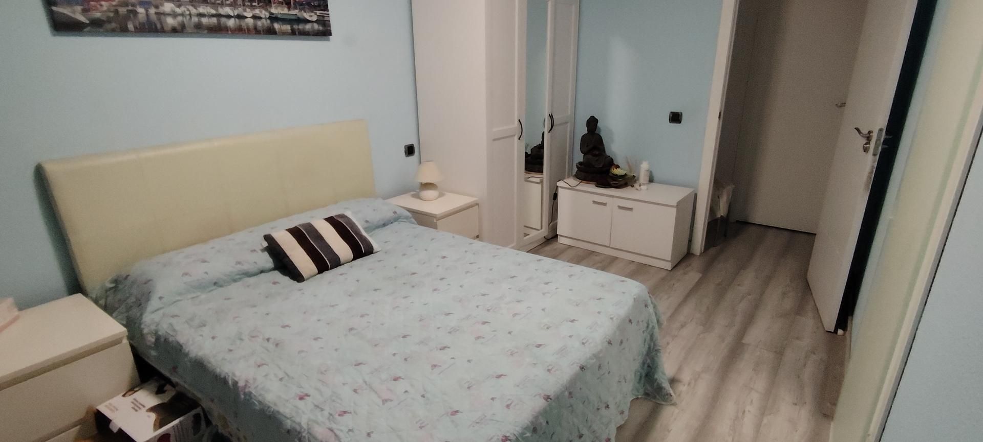 Piso en  Avenida de la Peseta 65 - Foto 6