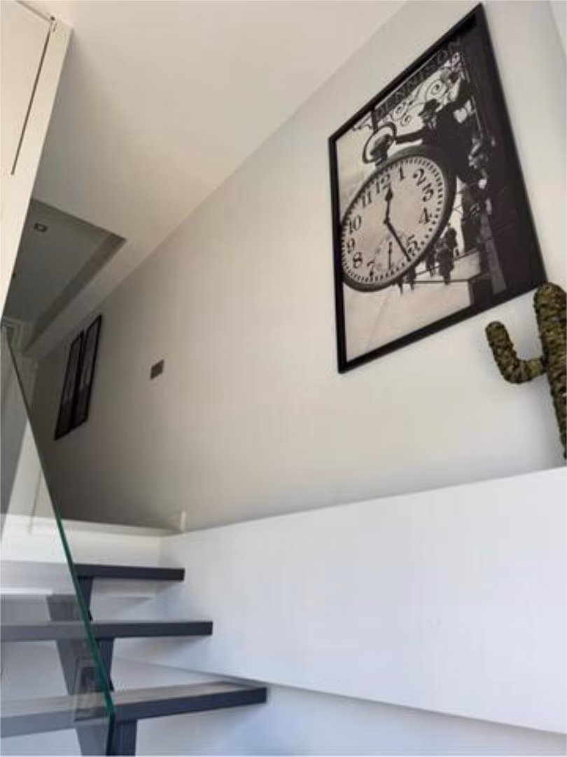 Loft en cerro aguila - Foto 3
