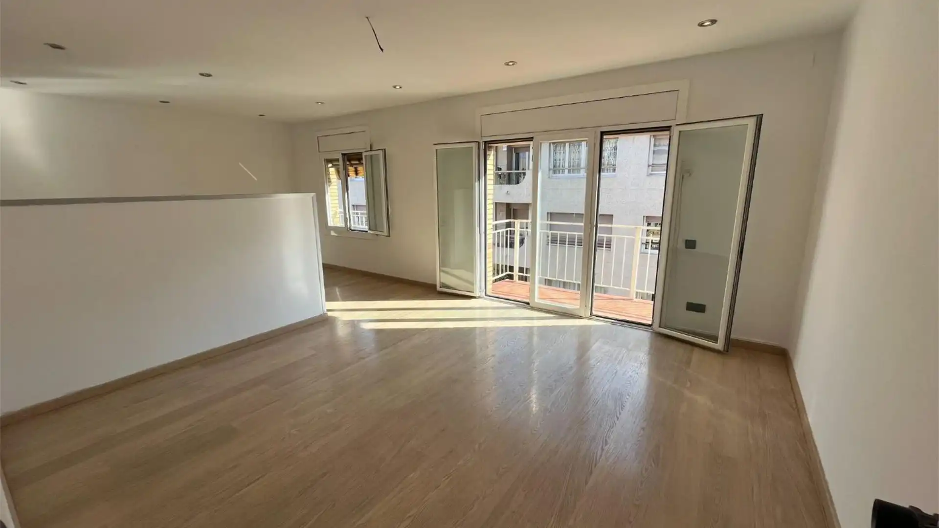 Piso en  Carrer de Bilbao 15 - Foto 19