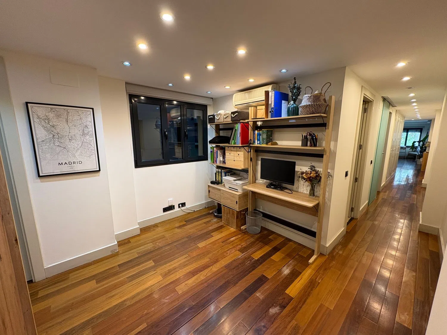 Piso en calle de Santa Engracia, 159 - Foto 10