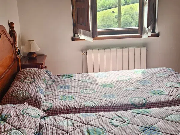 Casa terrera en Aldea Muñio, 33534 - Foto 5