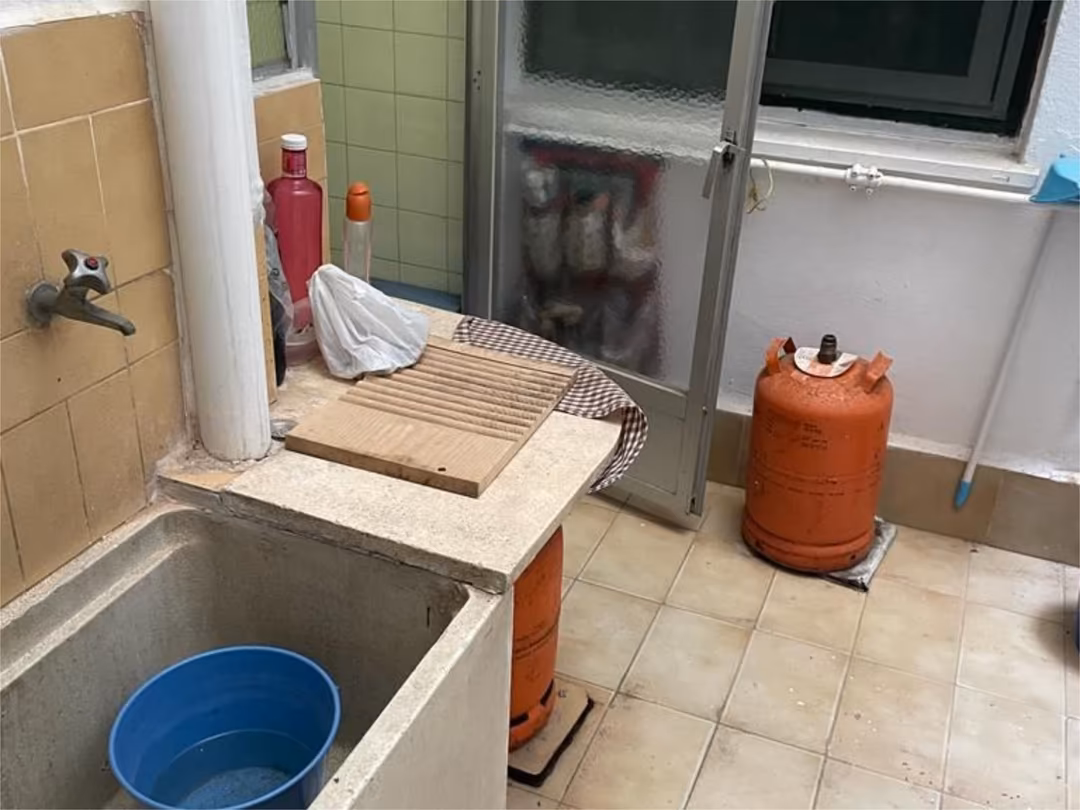 Apartamento en  Carrer Mare Nostrum 0 - Foto 9