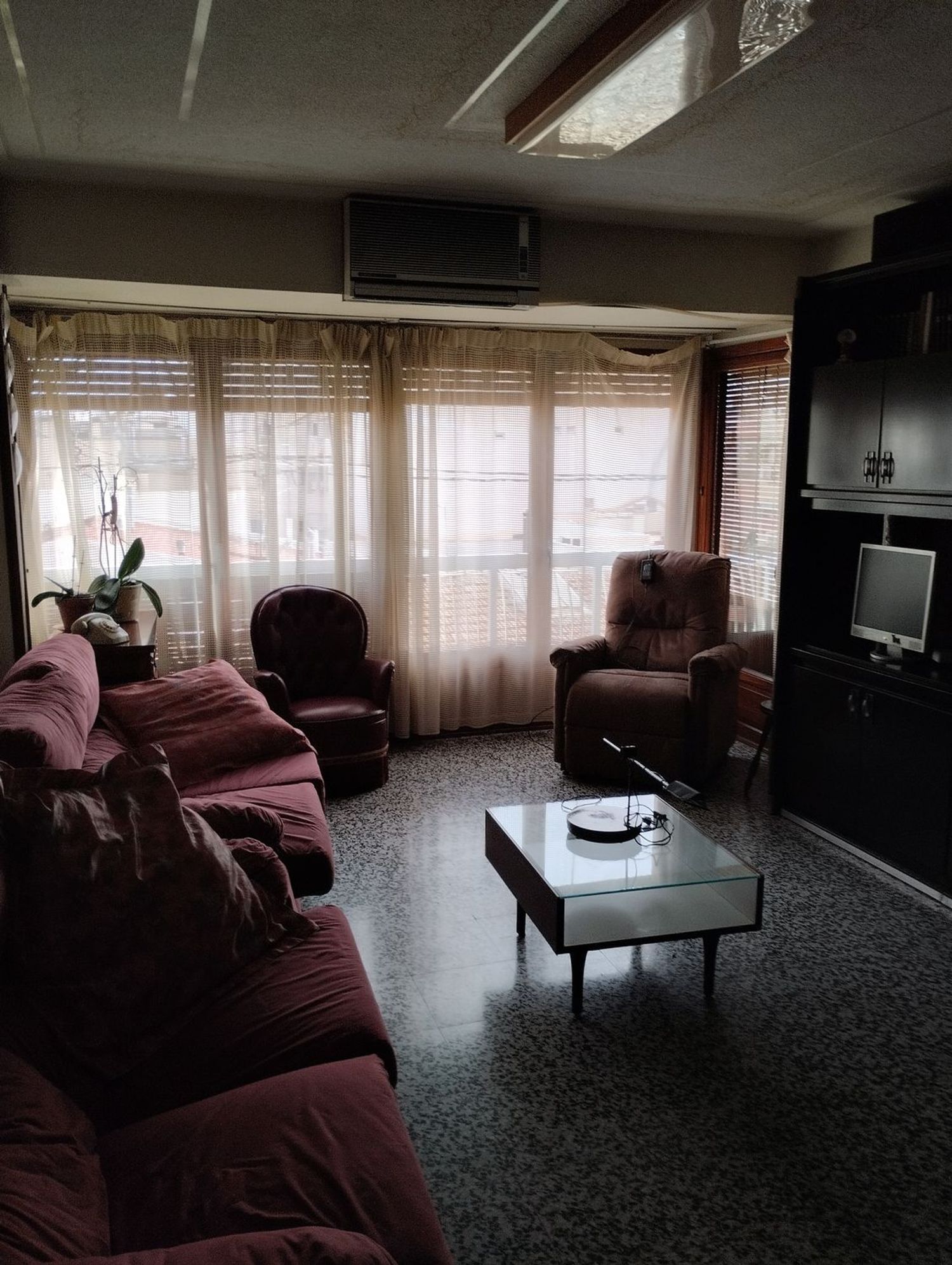 Piso en calle Belando, 13 - Foto 13