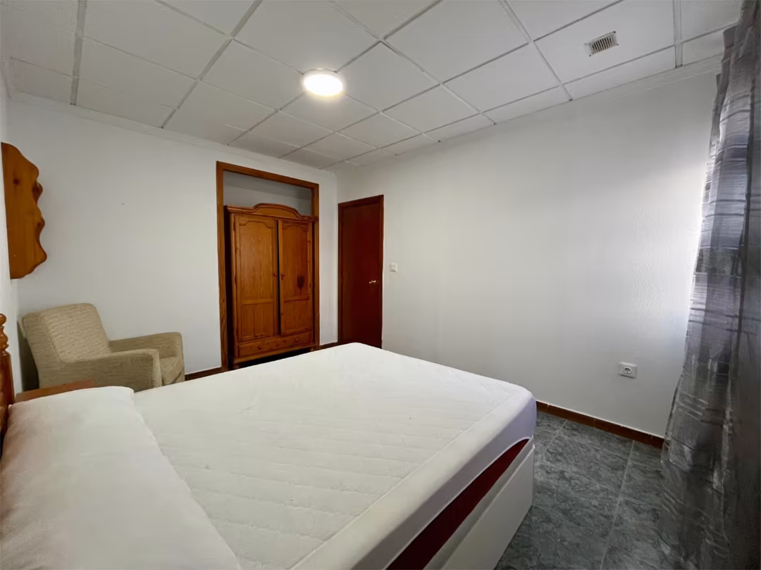 Piso en  Avenida de la Libertad 185 - Foto 10