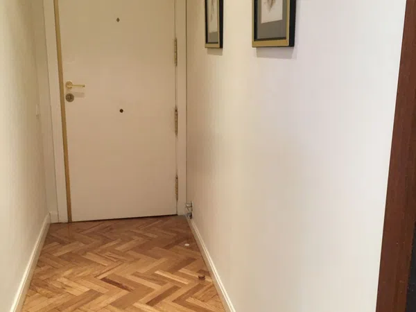 Piso en Avenida de Alberto de Alcocer, 41, Nueva España - Foto 3