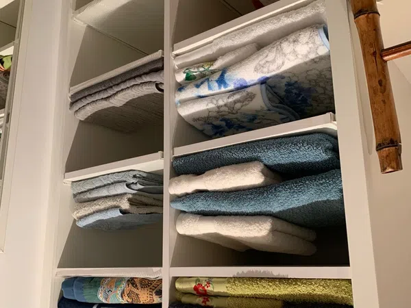 Piso en calle de Serrano, 80 - Foto 10