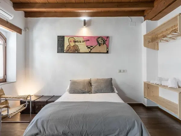 Chalet adosado en calle Alfarería, 32 - Foto 9