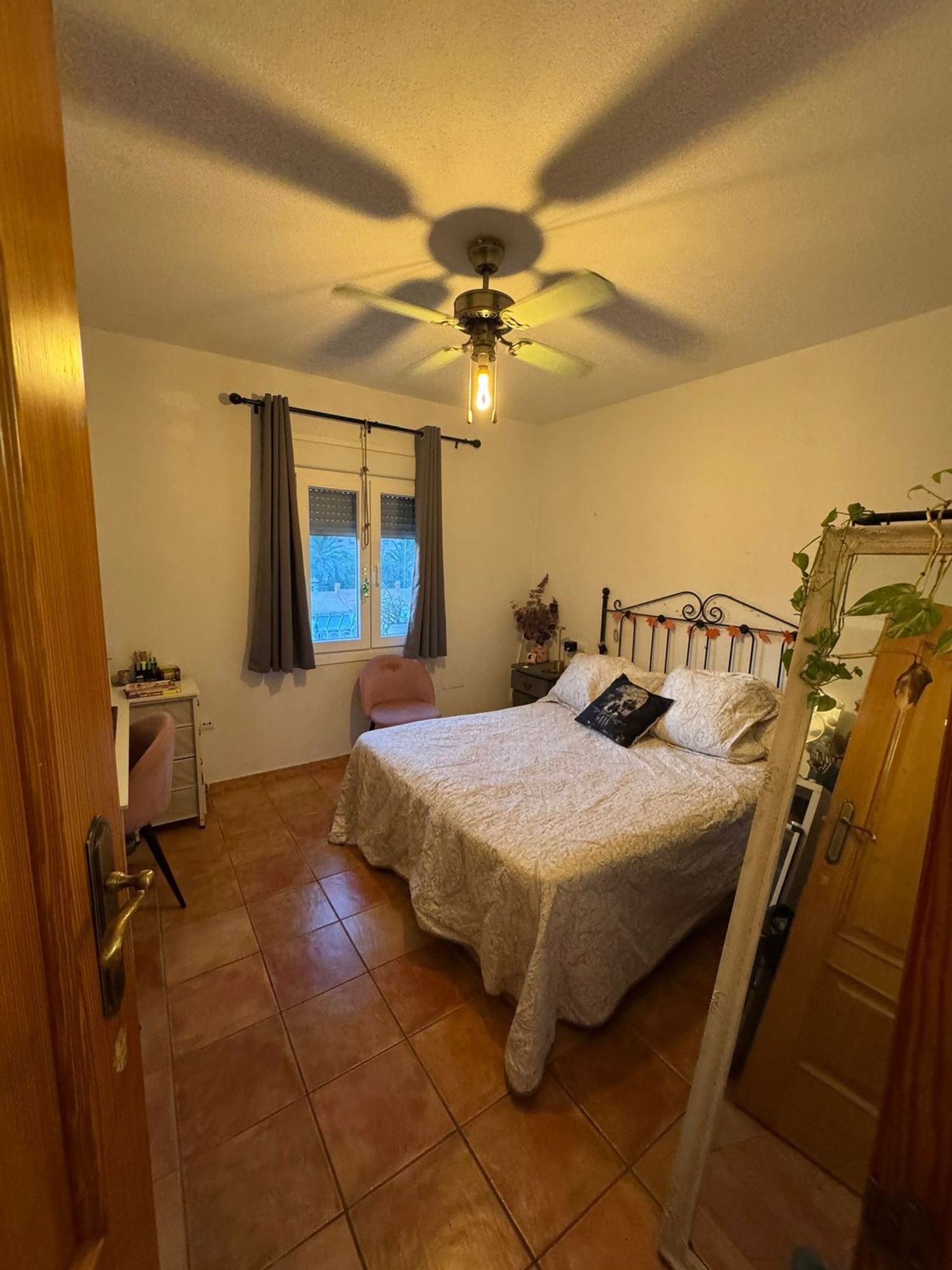 Piso en Calle Vicente Aleixandre, 17, Carrús Oeste - Foto 2
