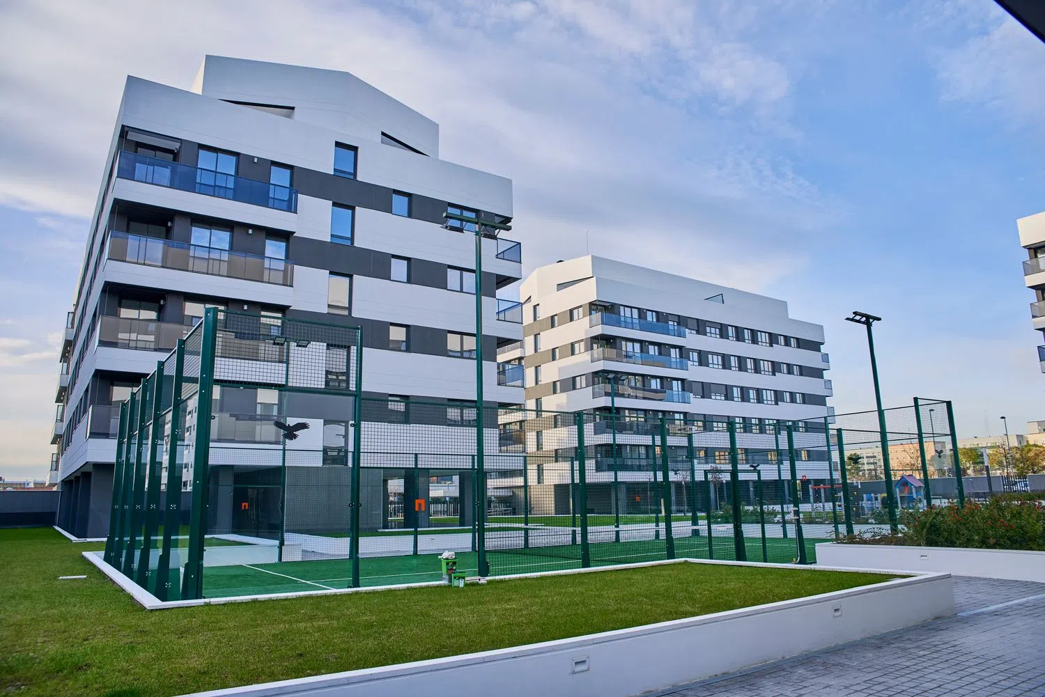 Piso en calle de la Pícara Molinera, 3 - Foto 37