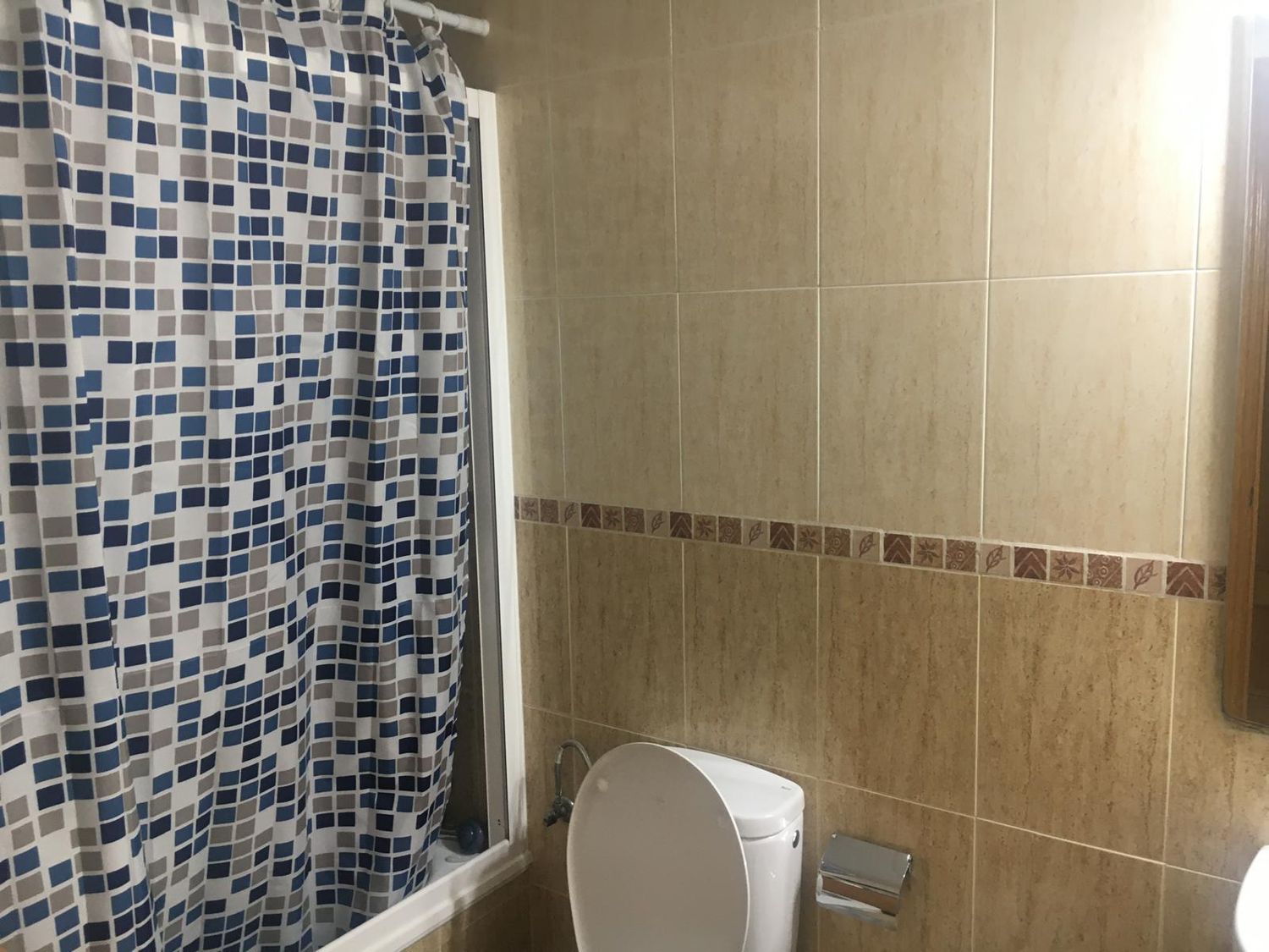 Piso en Paseo de Florencia, 33, Ronda Sur - Foto 18