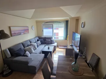 Apartamento en  Calle el Velero 30 - Foto 14