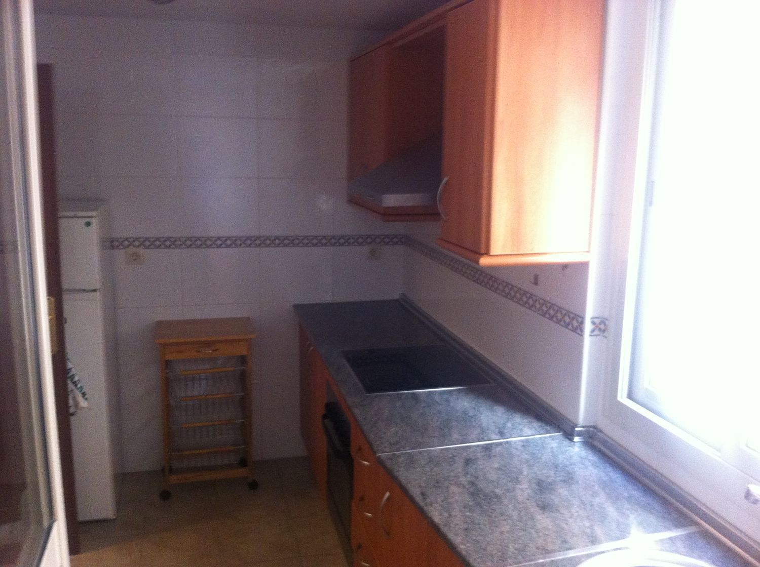 Piso en calle Franz Kafka, 23 - Foto 7