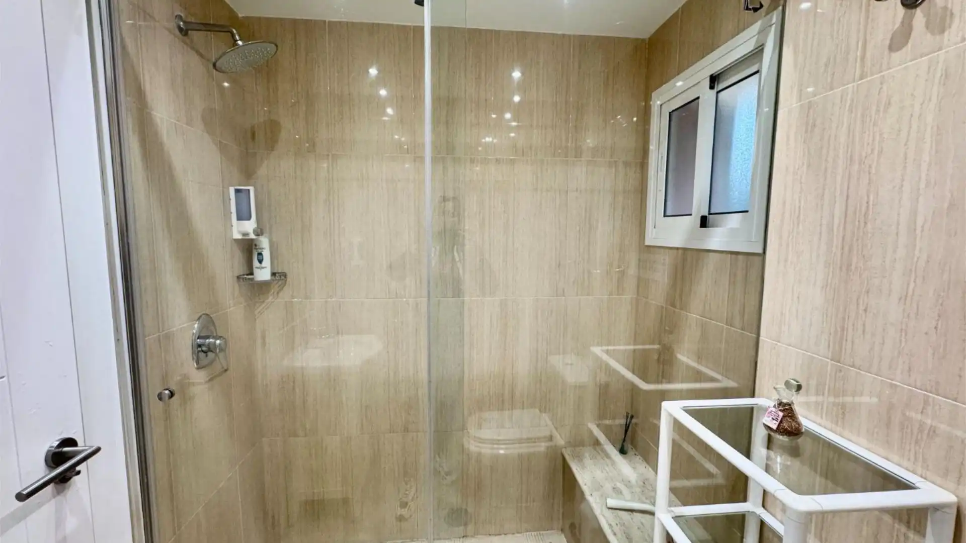 Piso en  Calle Alonso de Bazán 17 - Foto 19