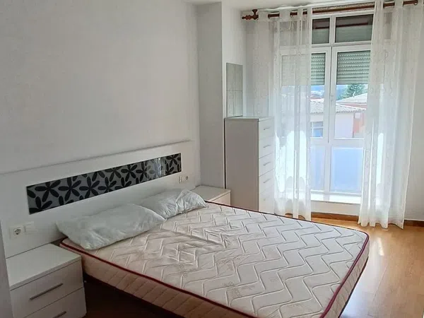 Piso en Espadañal, 8 - Foto 10