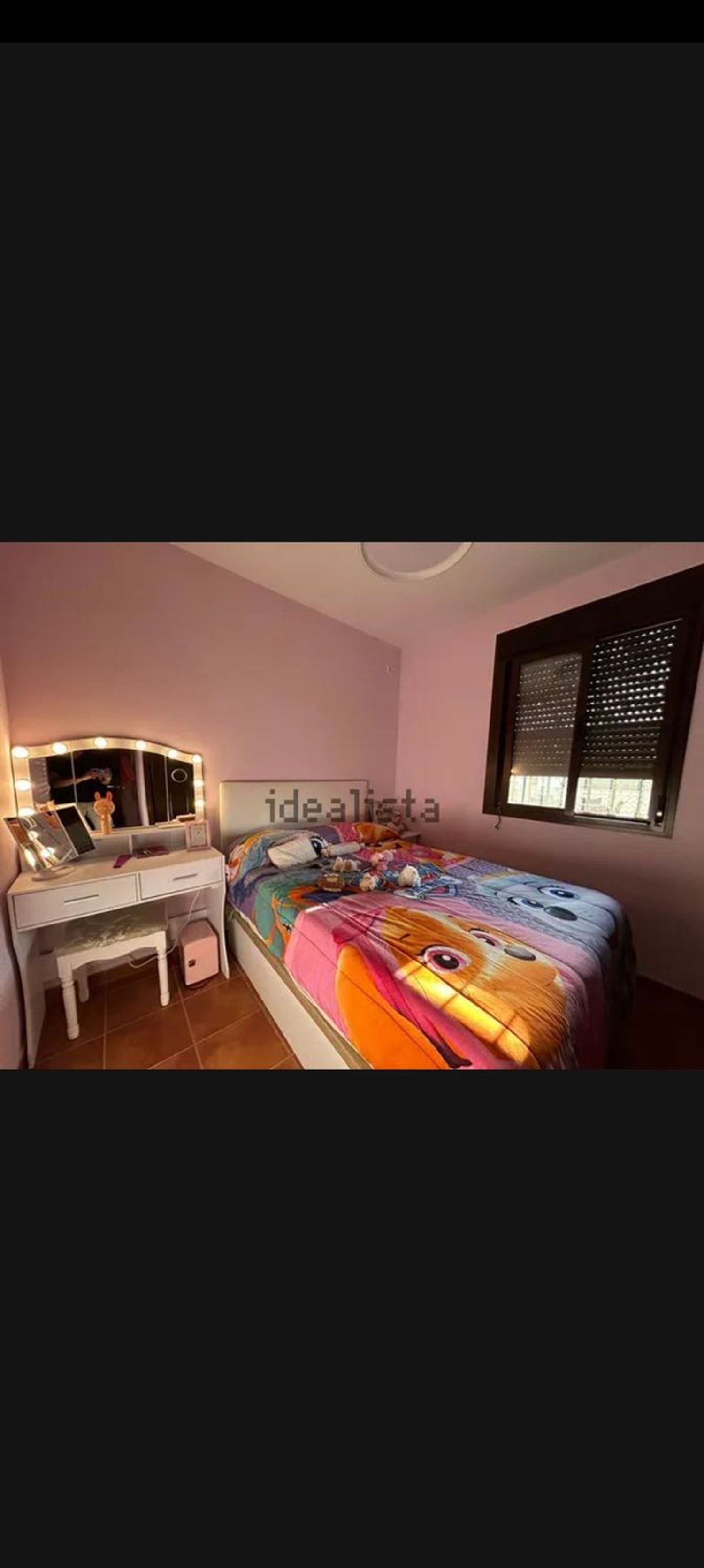 Casa independiente en Urbanización pinos del nevero, 9 - Foto 11