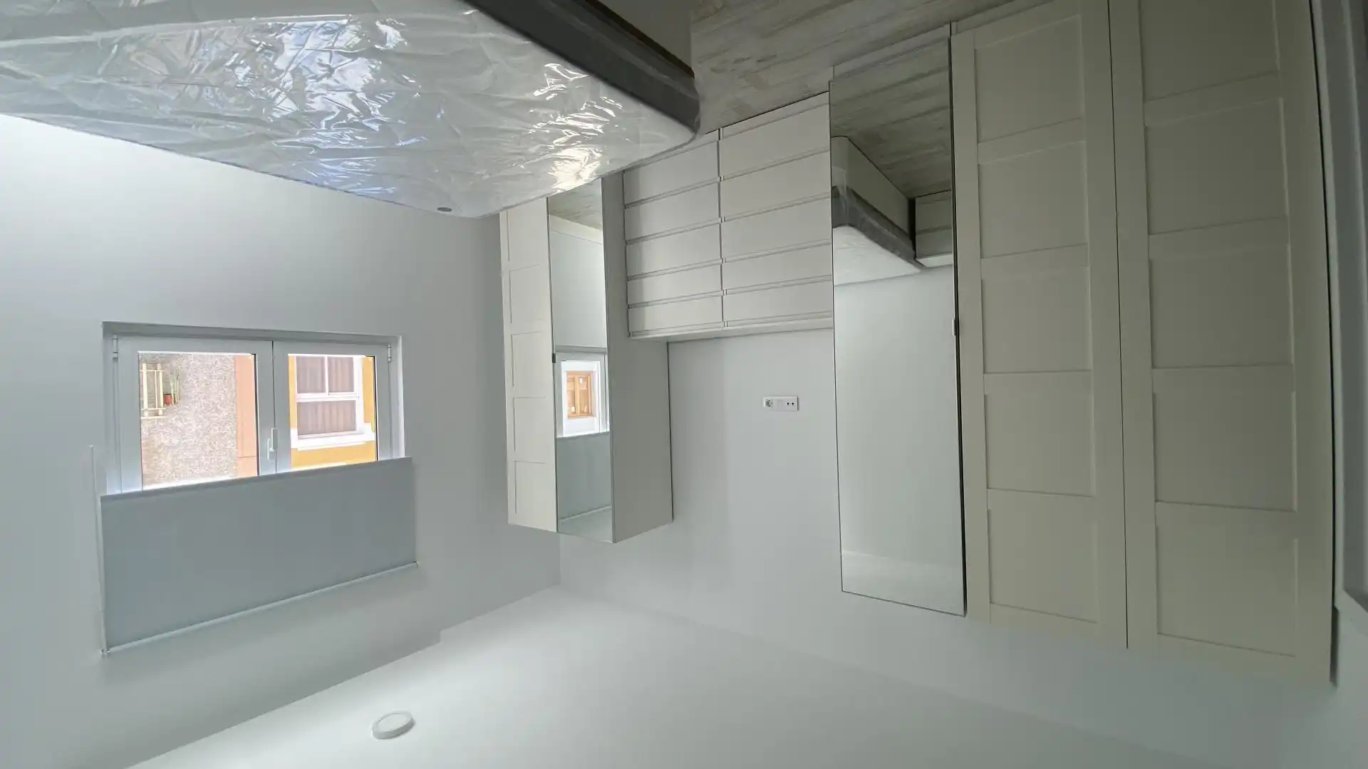 Piso en  Calle de Matilde Martín 35 - Foto 2