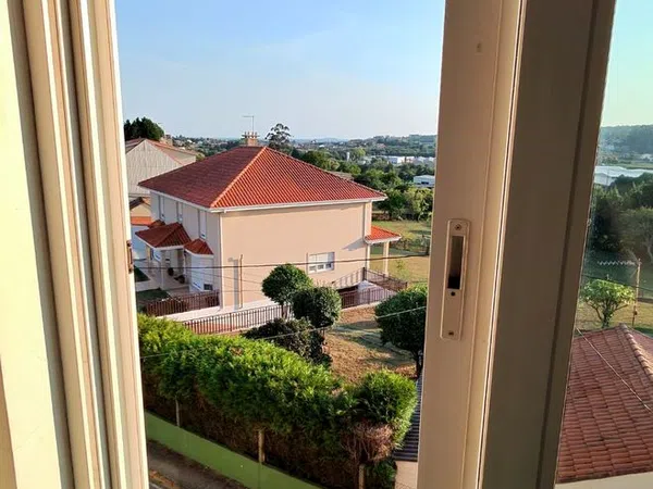 Piso en Atalaya, 18 - Foto 2