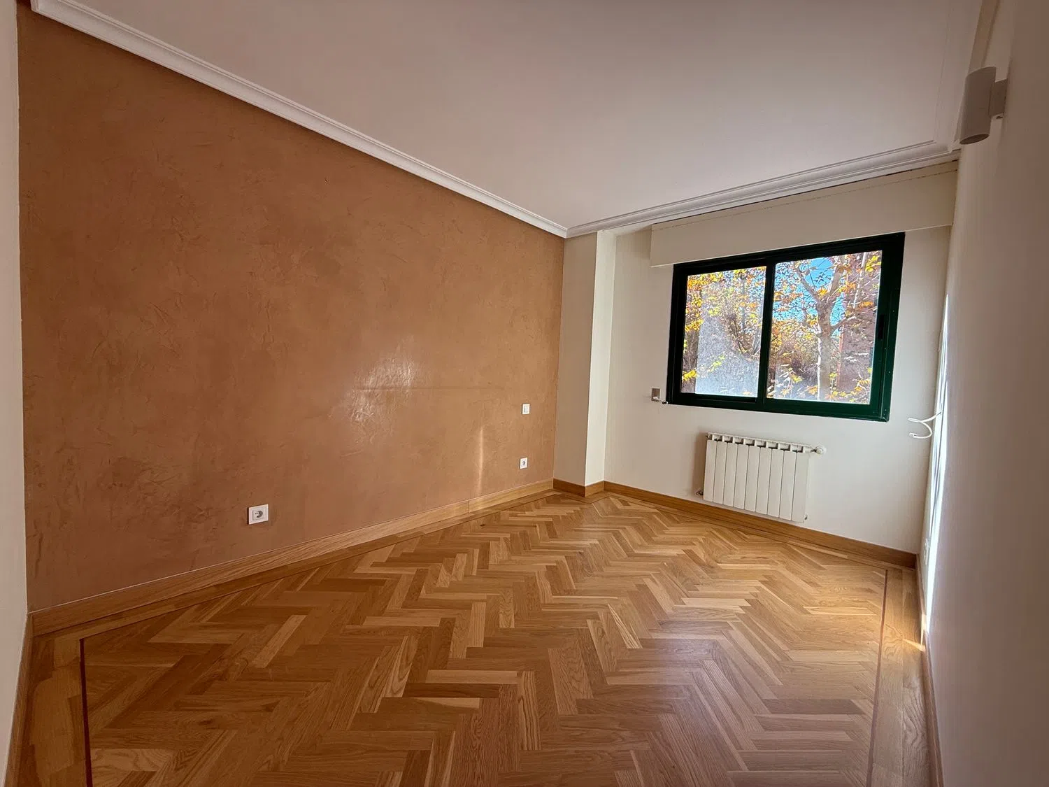 Piso en calle Tintín y Milú, 12 - Foto 15