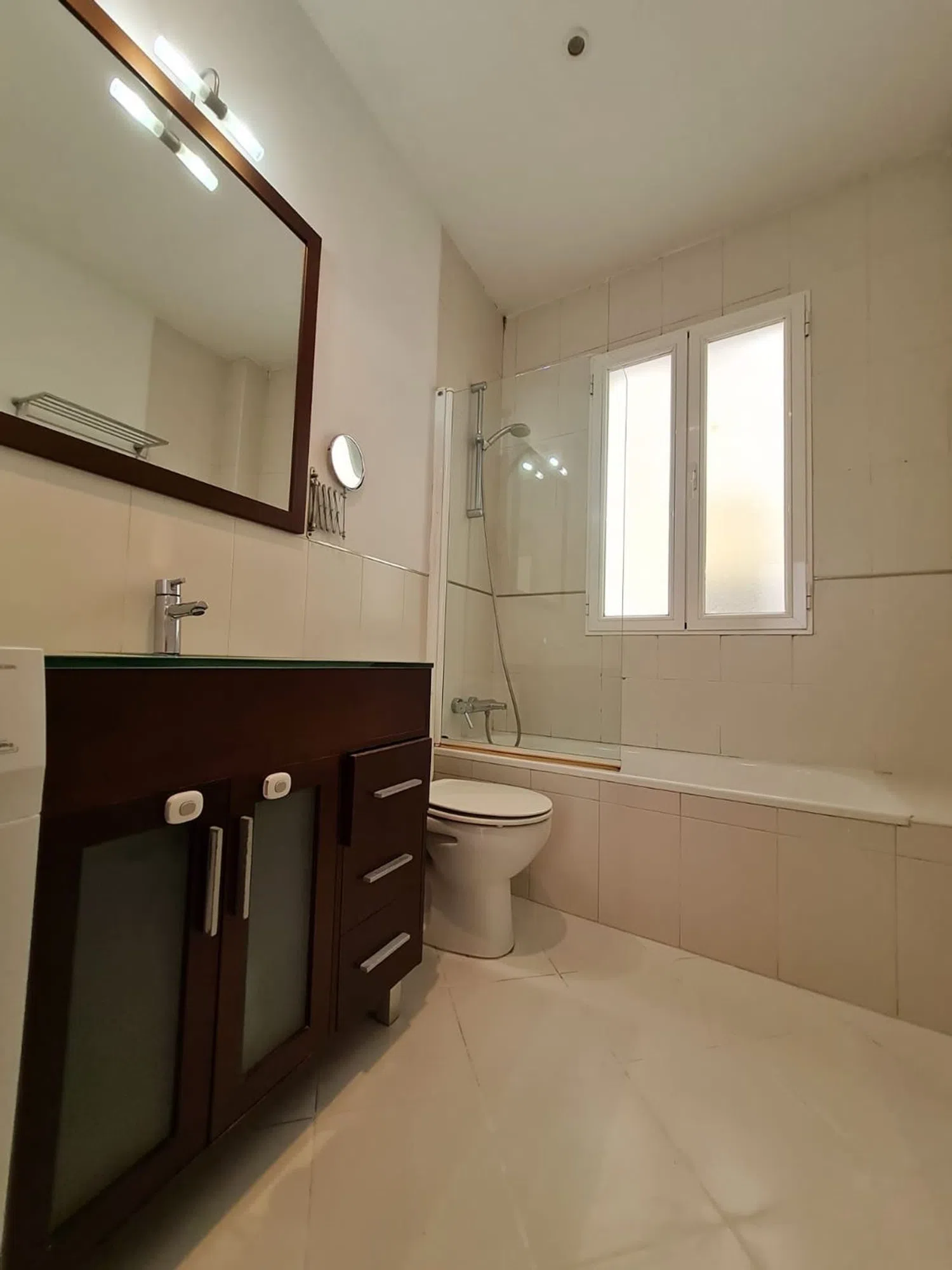 Piso en calle de Bretón de los Herreros, 6 - Foto 14