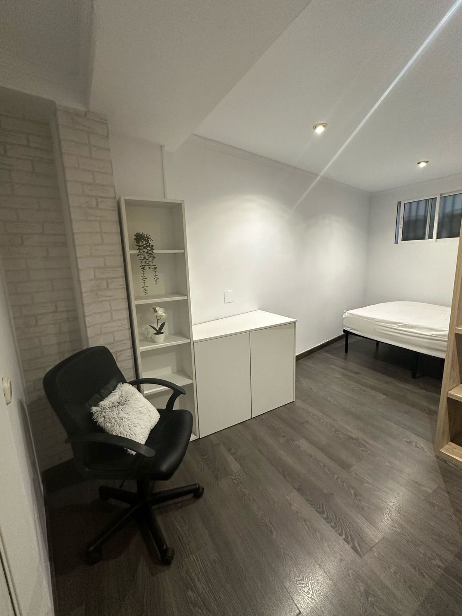 Dúplex en avenida de Nabeul, 3 - Foto 17