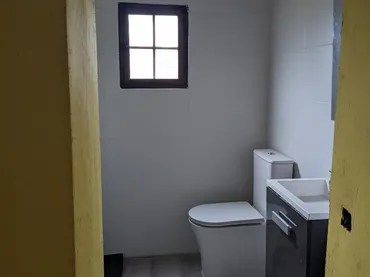 Casa adosada en  Lugar Serandi 42A - Foto 5