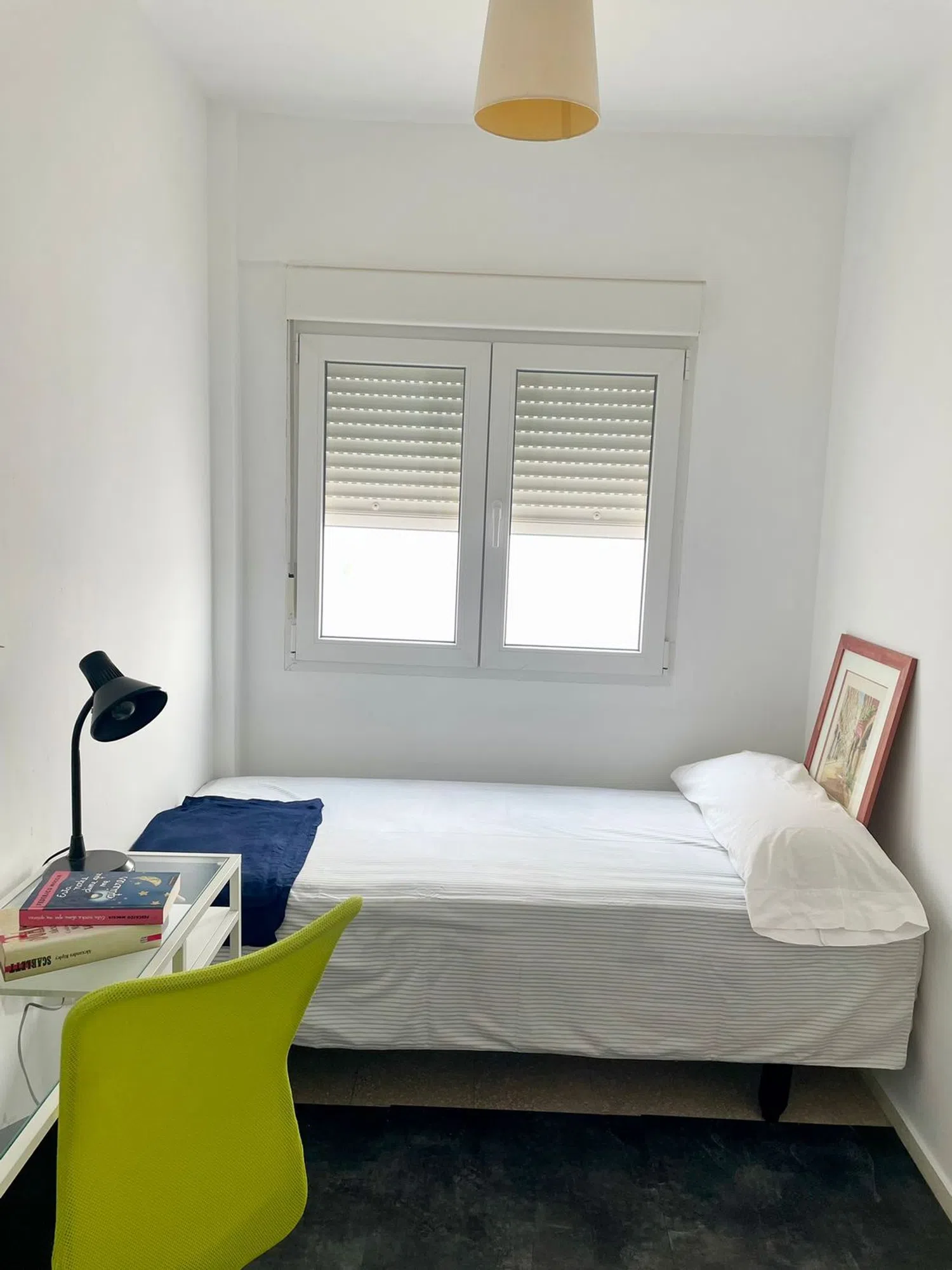 Piso en calle San Vicente, 29 - Foto 21