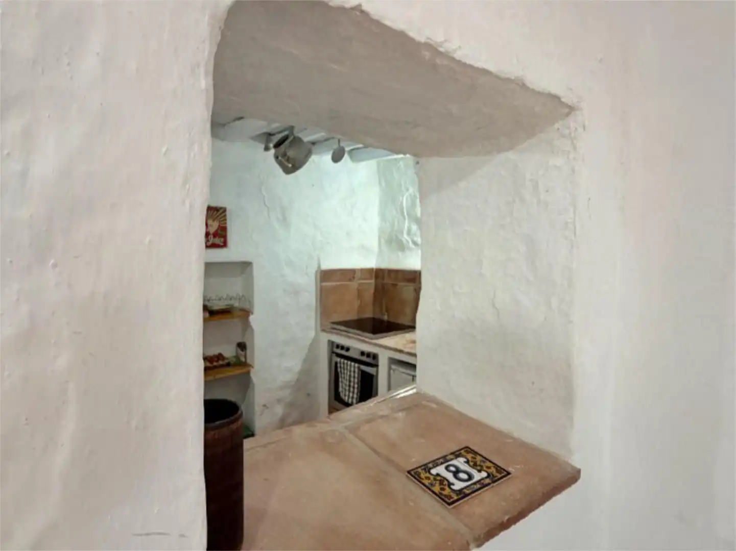 Casa adosada en  Calle Pablo Picasso 8 - Foto 7