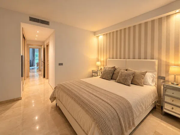 Piso en Altos De La Quinta, 10, La Quinta, La Quinta - Foto 8