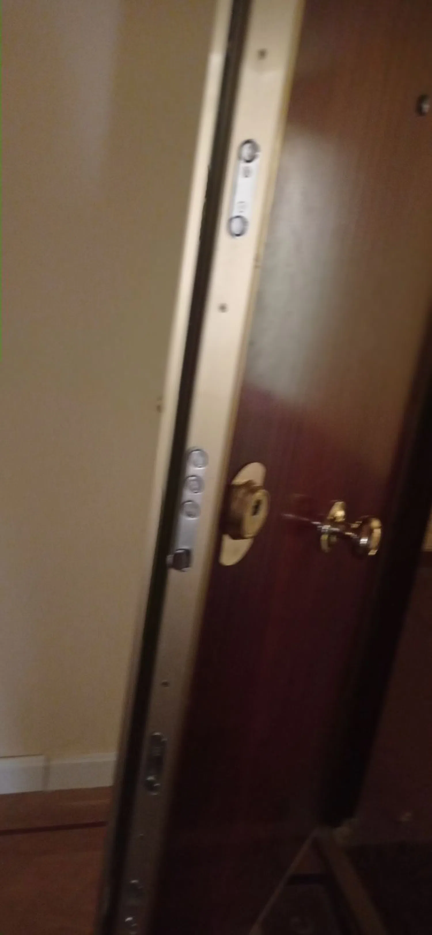 Piso en paseo de la Virgen del Puerto, 37 - Foto 29