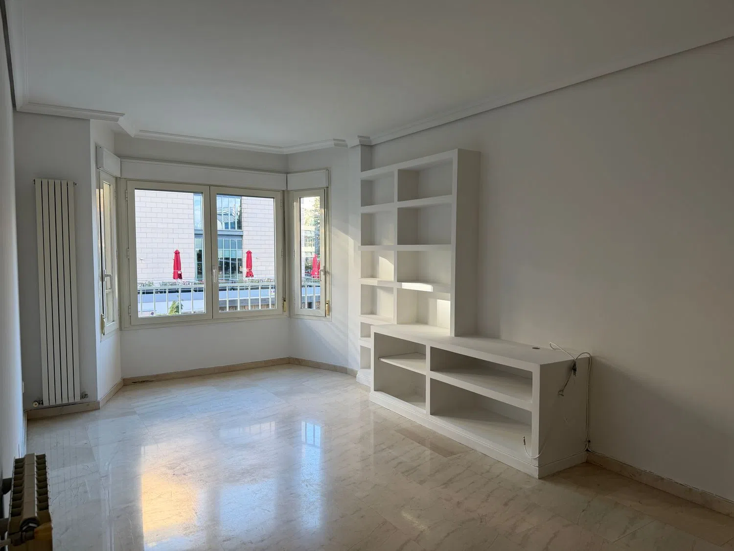 Piso en calle de Yerma, 10 - Foto 1