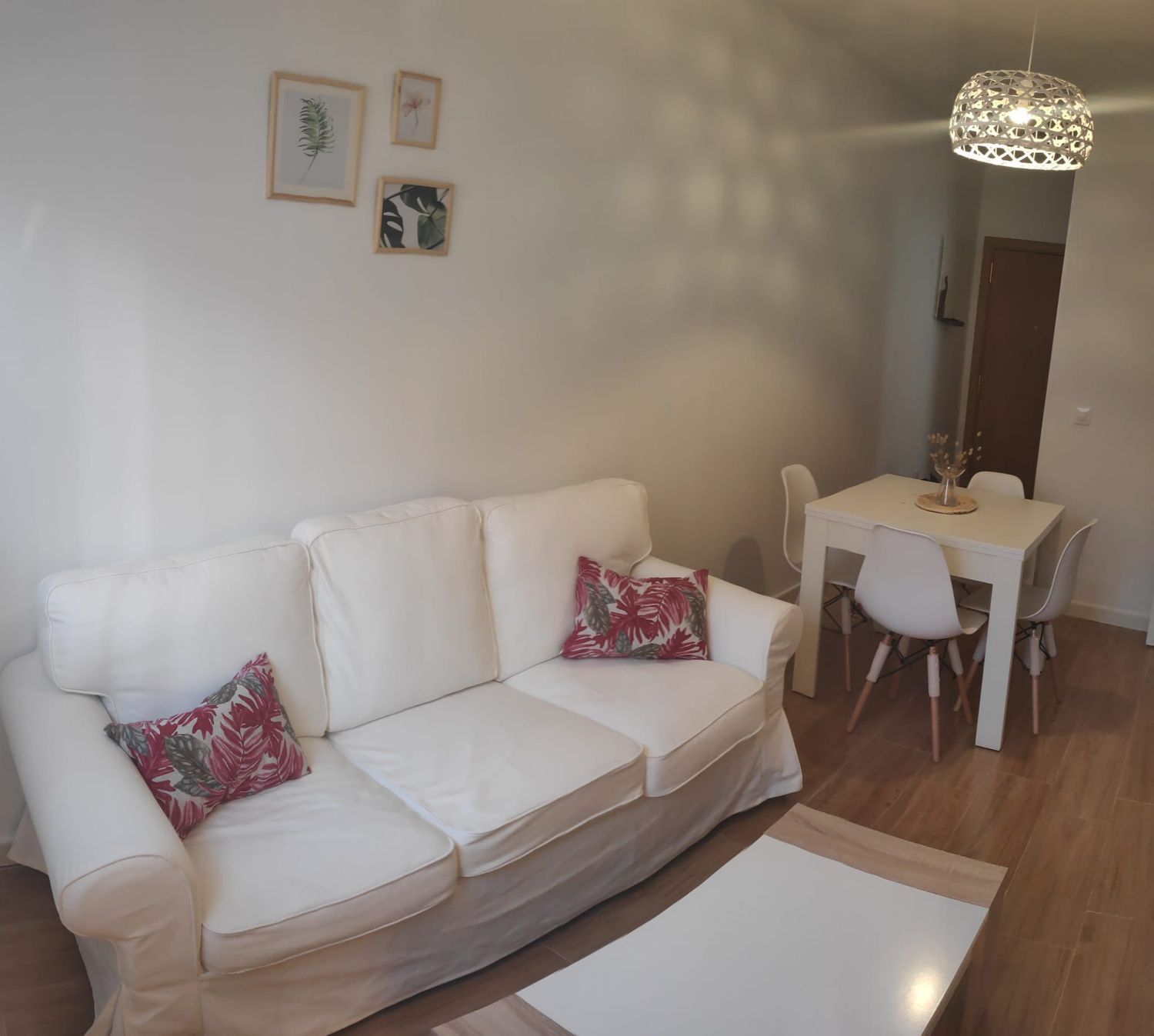 Piso en avenida de Bellavista, 12 - Foto 13