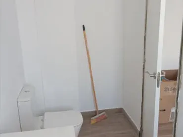 Apartamento en Ayuntamiento- Plaza del Rey - Foto 9