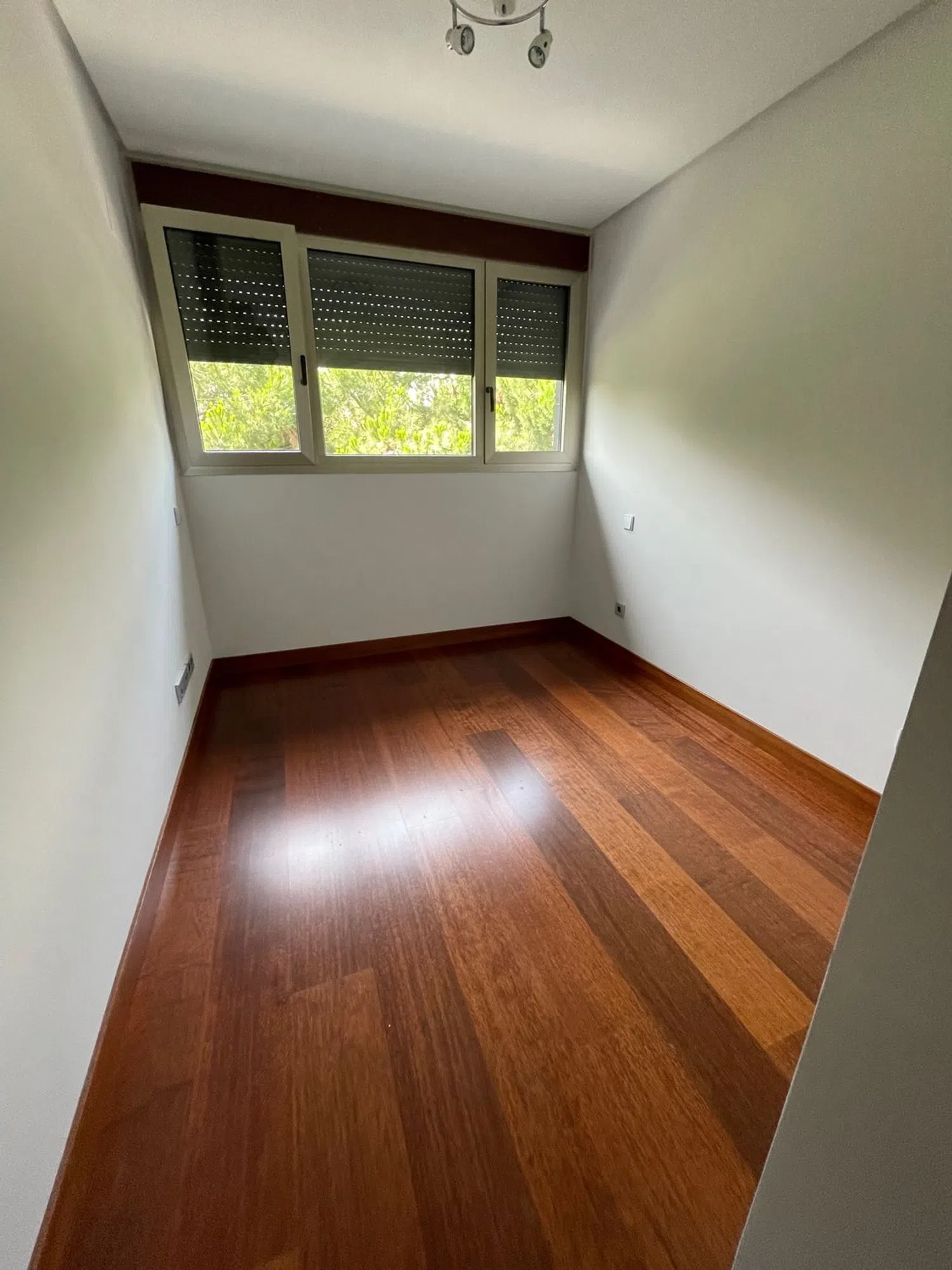 Piso en carretera de Boadilla, 120 - Foto 11